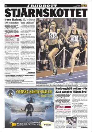 aftonbladet_sport-20130204_000_00_00_016.pdf
