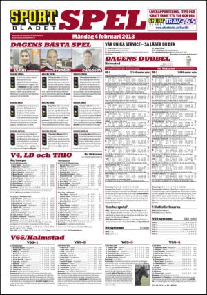 aftonbladet_sport-20130204_000_00_00_017.pdf