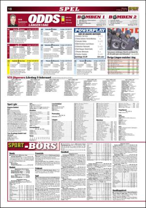 aftonbladet_sport-20130204_000_00_00_018.pdf