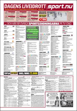 aftonbladet_sport-20130204_000_00_00_019.pdf