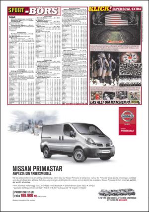 aftonbladet_sport-20130204_000_00_00_020.pdf