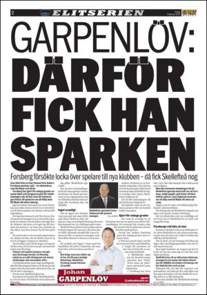 aftonbladet_sport-20130205_000_00_00_002.pdf
