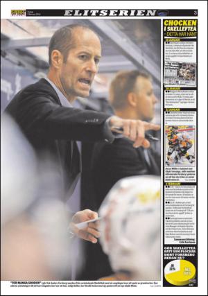 aftonbladet_sport-20130205_000_00_00_003.pdf