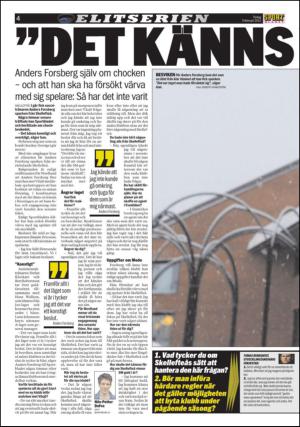 aftonbladet_sport-20130205_000_00_00_004.pdf