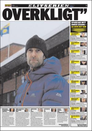 aftonbladet_sport-20130205_000_00_00_005.pdf