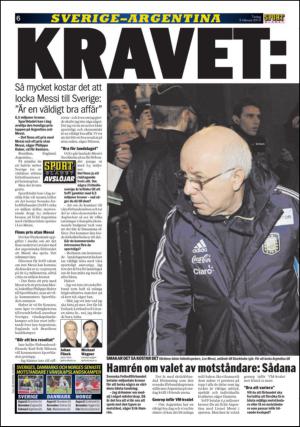 aftonbladet_sport-20130205_000_00_00_006.pdf