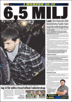 aftonbladet_sport-20130205_000_00_00_007.pdf