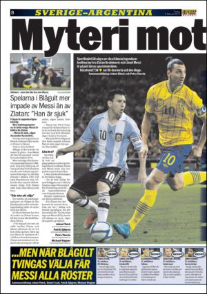 aftonbladet_sport-20130205_000_00_00_008.pdf