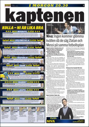 aftonbladet_sport-20130205_000_00_00_009.pdf