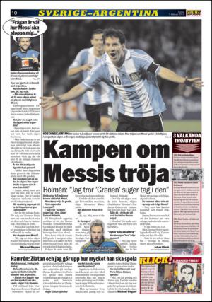aftonbladet_sport-20130205_000_00_00_010.pdf