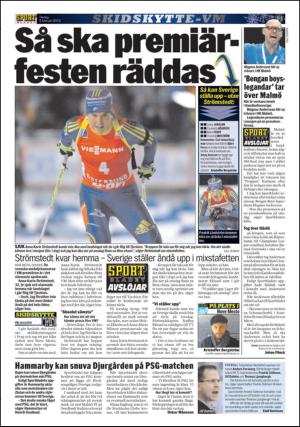 aftonbladet_sport-20130205_000_00_00_011.pdf