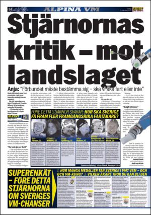 aftonbladet_sport-20130205_000_00_00_014.pdf