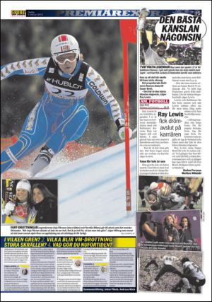 aftonbladet_sport-20130205_000_00_00_015.pdf