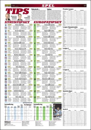 aftonbladet_sport-20130205_000_00_00_017.pdf