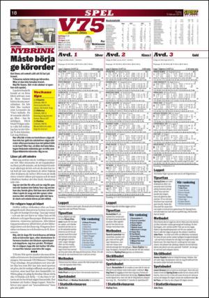 aftonbladet_sport-20130205_000_00_00_018.pdf