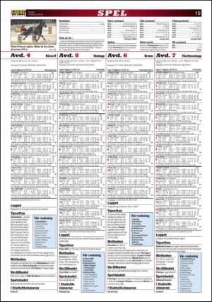 aftonbladet_sport-20130205_000_00_00_019.pdf
