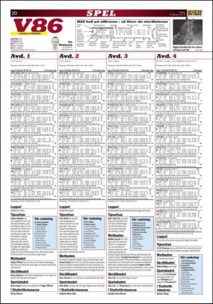 aftonbladet_sport-20130205_000_00_00_020.pdf