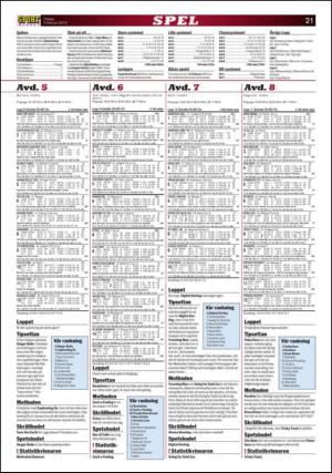aftonbladet_sport-20130205_000_00_00_021.pdf