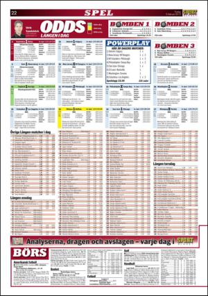 aftonbladet_sport-20130205_000_00_00_022.pdf