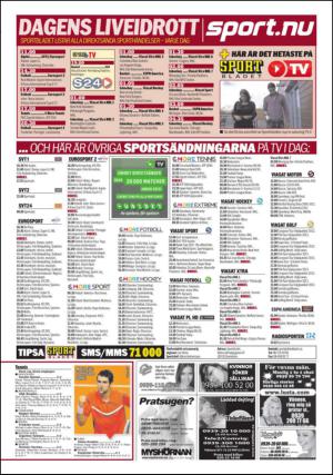aftonbladet_sport-20130205_000_00_00_023.pdf
