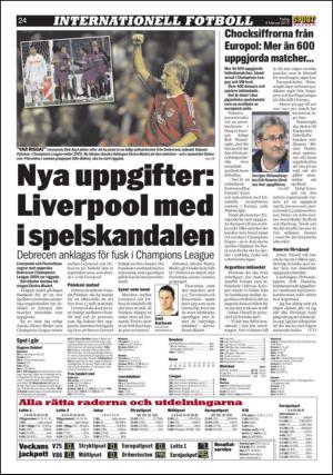 aftonbladet_sport-20130205_000_00_00_024.pdf