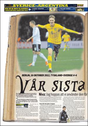 aftonbladet_sport-20130206_000_00_00_002.pdf