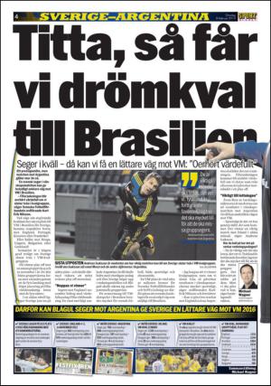 aftonbladet_sport-20130206_000_00_00_004.pdf