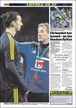 aftonbladet_sport-20130206_000_00_00_005.pdf