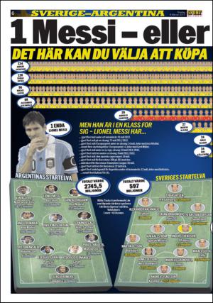 aftonbladet_sport-20130206_000_00_00_006.pdf