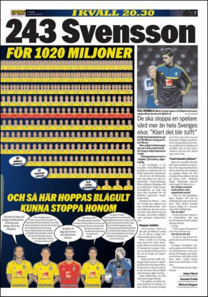 aftonbladet_sport-20130206_000_00_00_007.pdf