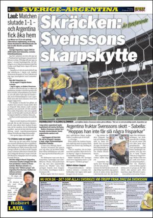 aftonbladet_sport-20130206_000_00_00_008.pdf