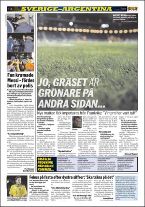 aftonbladet_sport-20130206_000_00_00_010.pdf