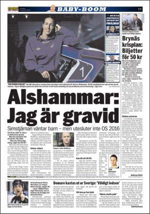 aftonbladet_sport-20130206_000_00_00_011.pdf