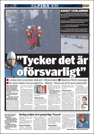 aftonbladet_sport-20130206_000_00_00_012.pdf