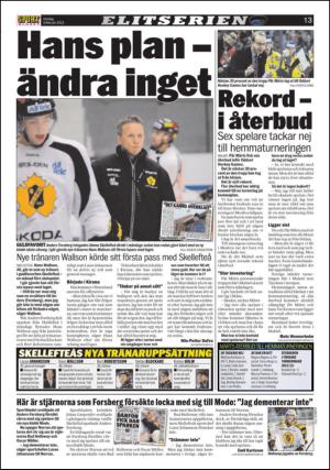 aftonbladet_sport-20130206_000_00_00_013.pdf