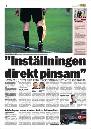 aftonbladet_sport-20130206_000_00_00_014.pdf
