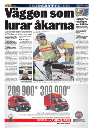 aftonbladet_sport-20130206_000_00_00_015.pdf