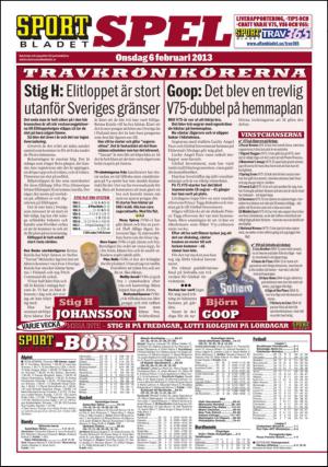 aftonbladet_sport-20130206_000_00_00_016.pdf