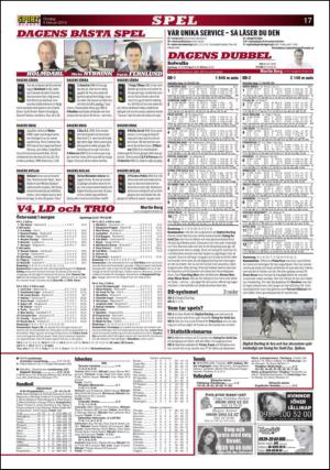 aftonbladet_sport-20130206_000_00_00_017.pdf