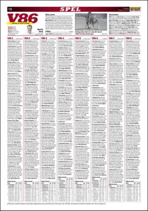 aftonbladet_sport-20130206_000_00_00_018.pdf