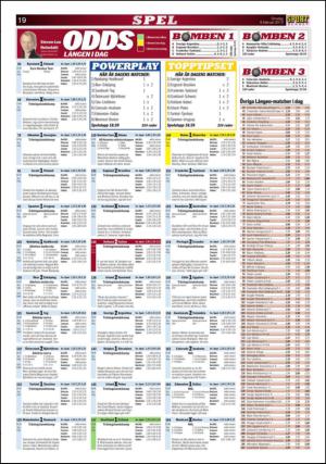 aftonbladet_sport-20130206_000_00_00_019.pdf