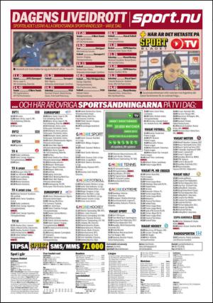 aftonbladet_sport-20130206_000_00_00_020.pdf