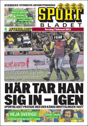 aftonbladet_sport-20130207_000_00_00_003.pdf