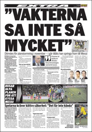 aftonbladet_sport-20130207_000_00_00_004.pdf