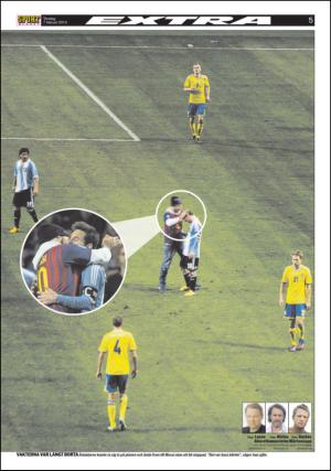aftonbladet_sport-20130207_000_00_00_005.pdf