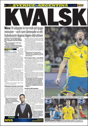 aftonbladet_sport-20130207_000_00_00_006.pdf