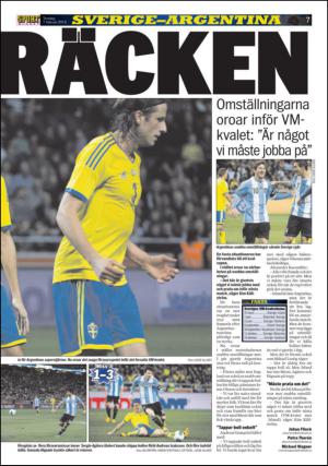 aftonbladet_sport-20130207_000_00_00_007.pdf