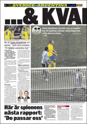 aftonbladet_sport-20130207_000_00_00_008.pdf