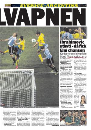 aftonbladet_sport-20130207_000_00_00_009.pdf
