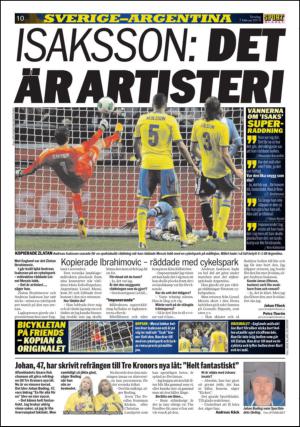 aftonbladet_sport-20130207_000_00_00_010.pdf